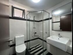 Symphony Suites (D27), Condominium #571853501